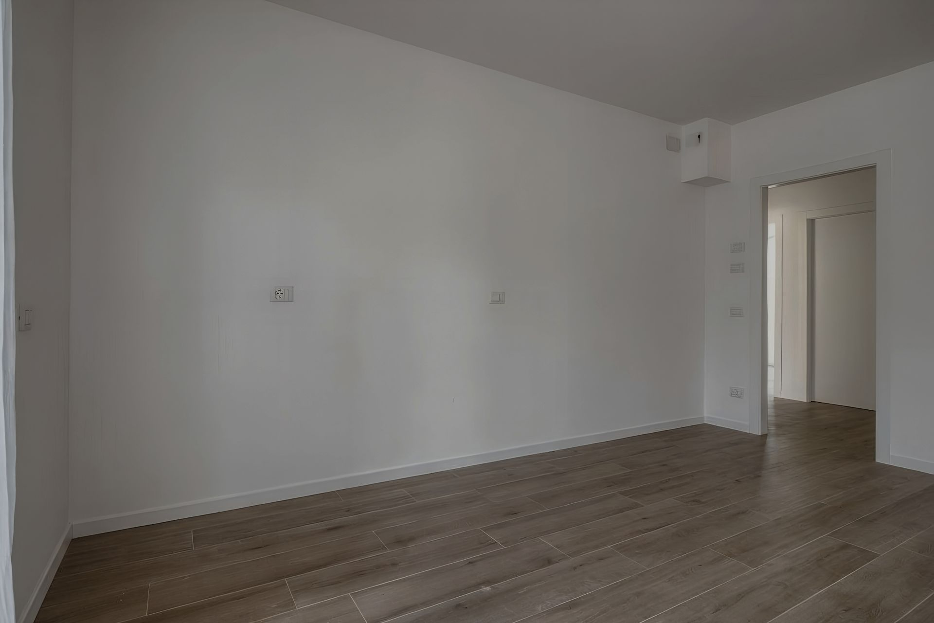 HOME STAGING APPARTAMENTO CAMPIONE