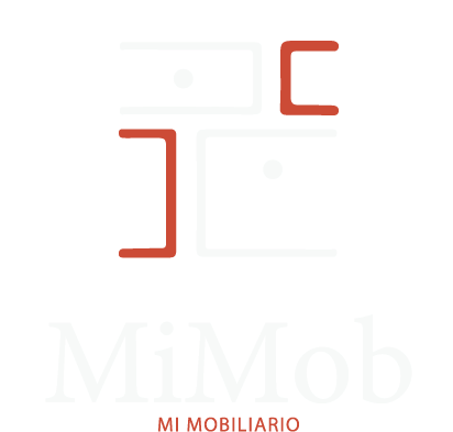 MiMob