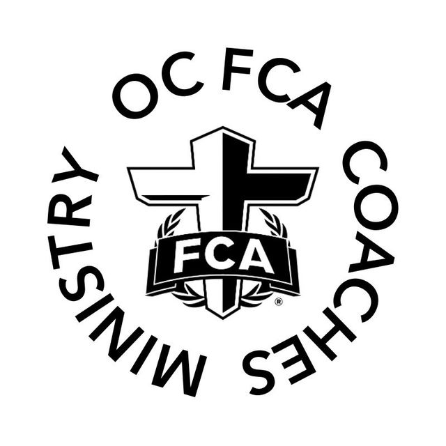 Orange County FCA