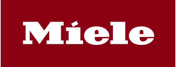 MIELE