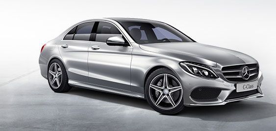 revisioni auto nuove ed usate