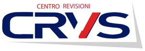 negozio telefonia