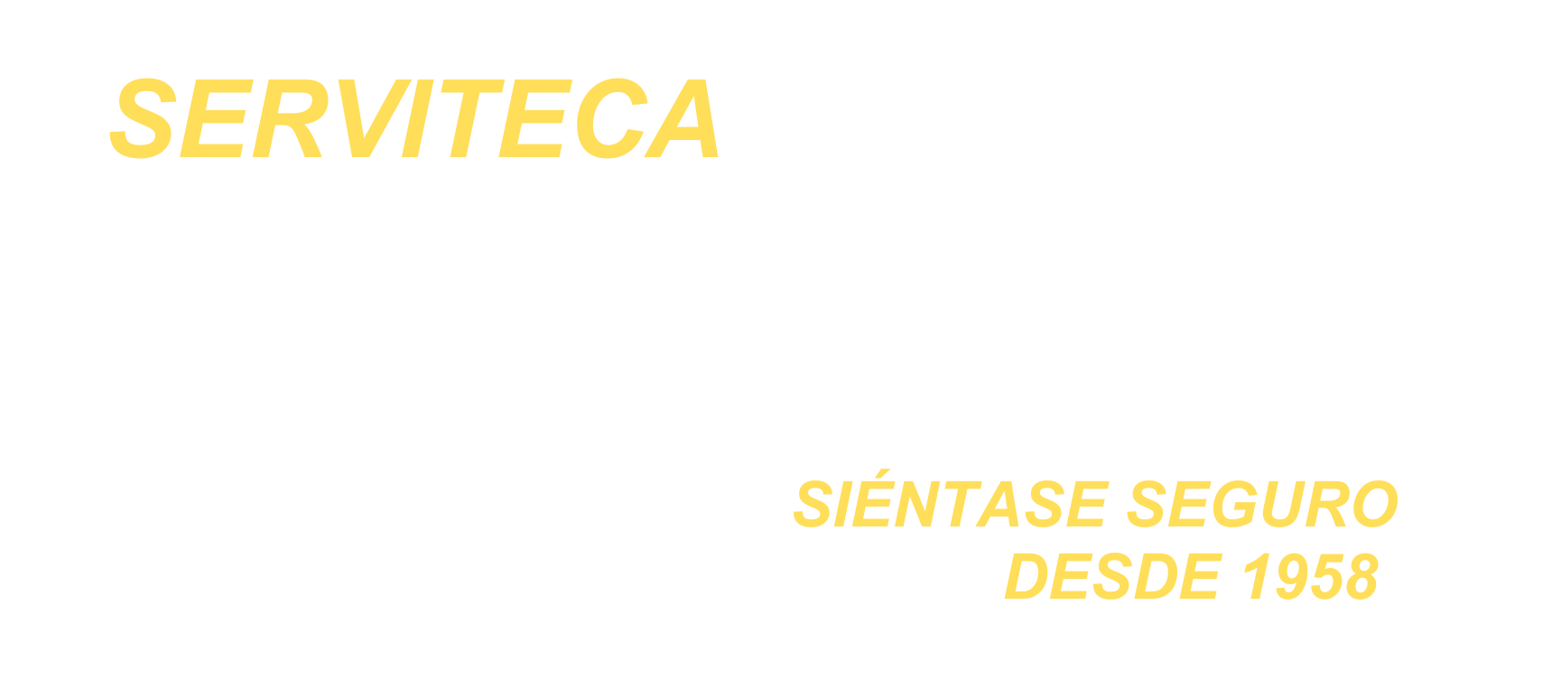 LOGO SERVITECA RAGLIANTI