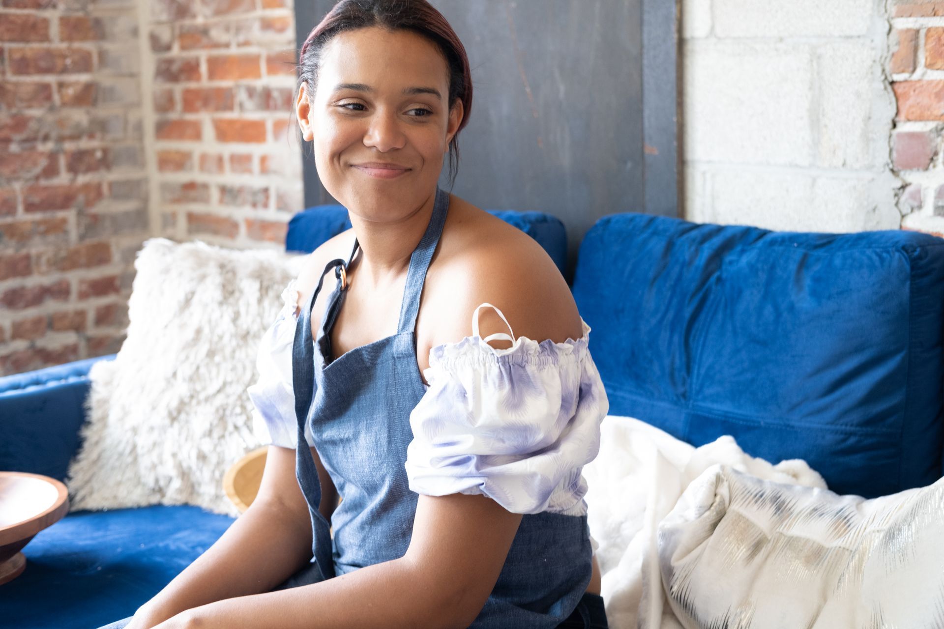 Break Bread on a Budget