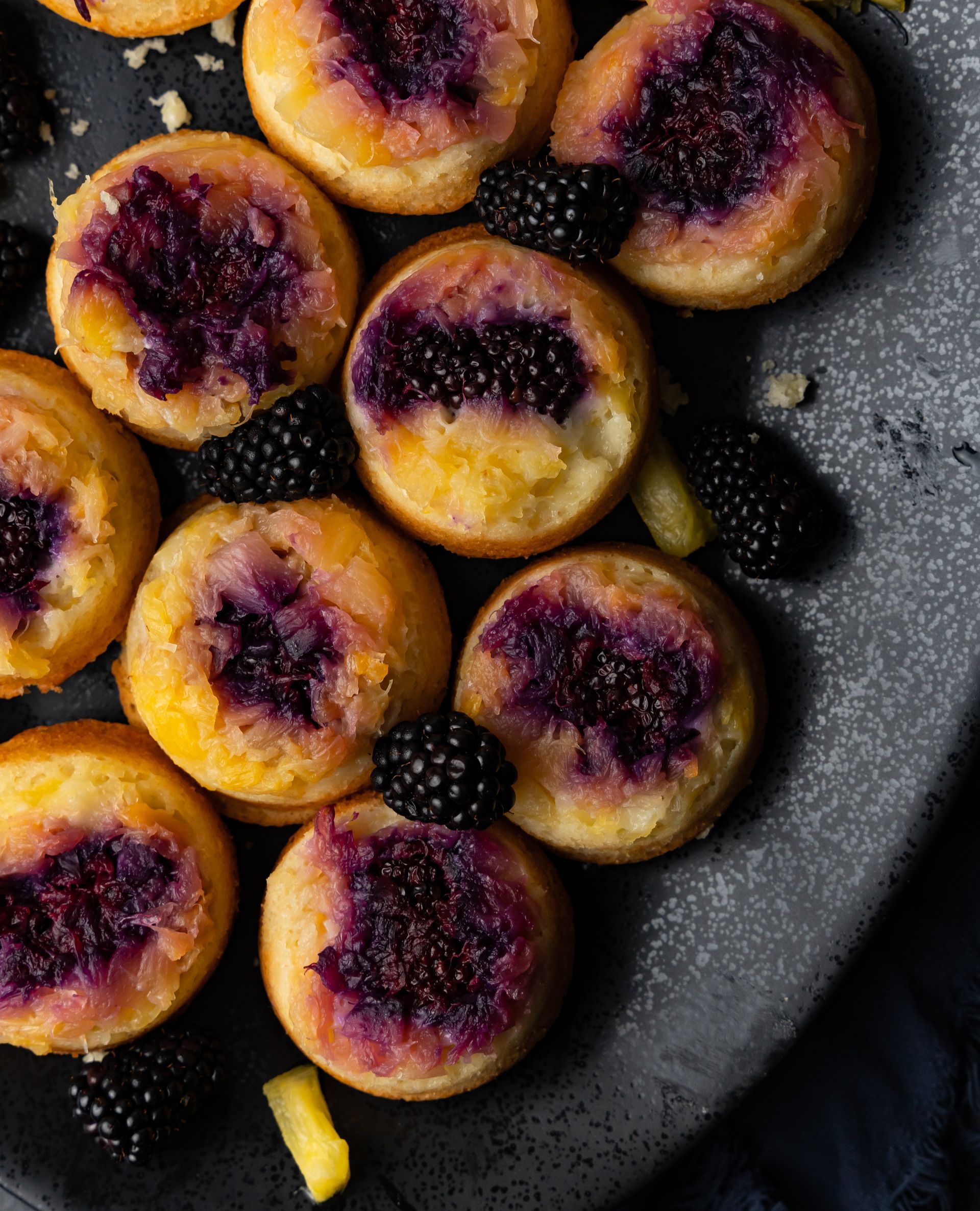 Break Bread on a Budget