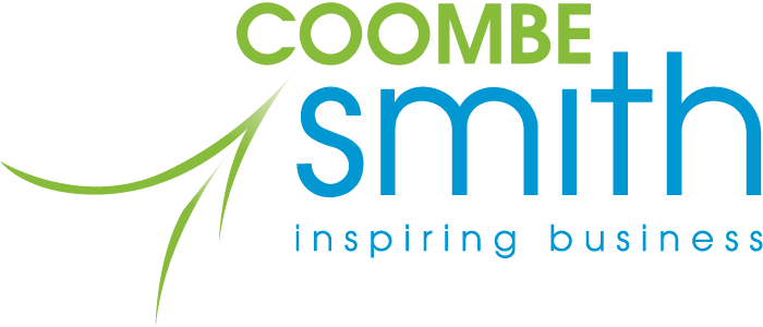 Coombe Smith PN Limited, Chartered Accountants, Business Advisers, Palmerston North