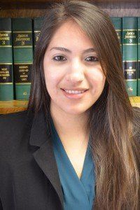 Mina Bautista | Woehrle Dahlberg Jones Yao PLLC - Attorneys at Law| North and Central Virginia