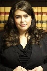 Adriana F. Estevez (of Council) | Woehrle Dahlberg Jones Yao PLLC - Attorneys at Law | North and Central Virginia