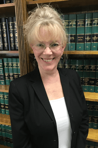 Diane H. Masshie (Of Counsel) | Woehrle Dahlberg Jones Yao PLLC - Attorneys at Law | North and Central Virginia
