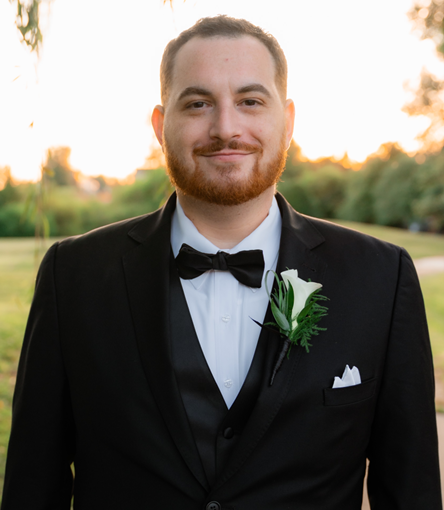 Joshua V| Cornerstone PLLC - Attorneys at Law | North and Central Virginia Joshua V|Associate Cornerstone PLLC - Attorneys at Law | North and Central Virginia