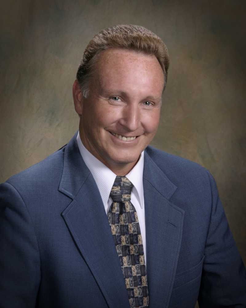 Matthew J | Cornerstone Law Group PLLC - Attorneys at Law | North and Central Virginia