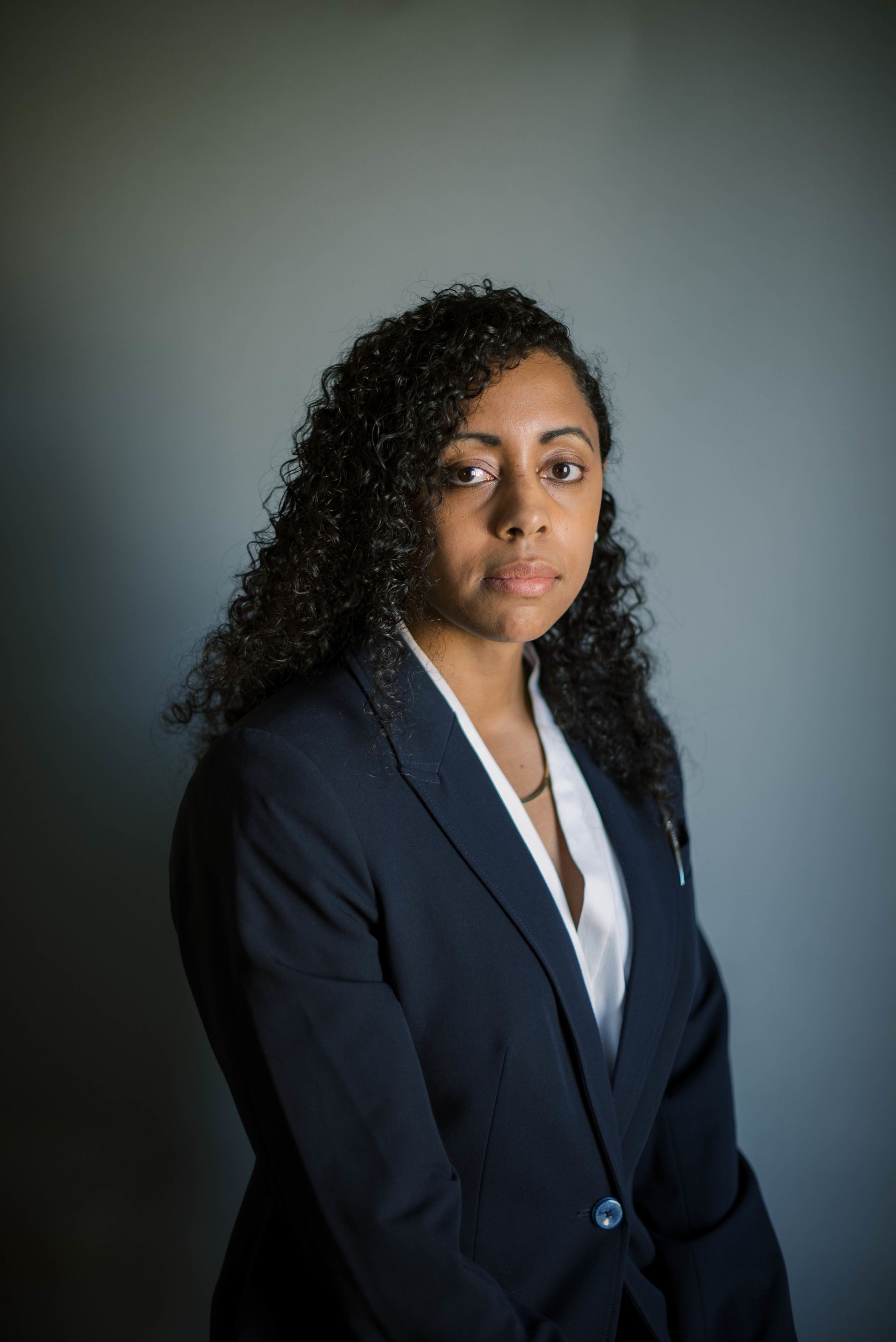 Carolyn E | Woehrle Dahlberg Jones Yao PLLC - Attorneys at Law | North and Central Virginia