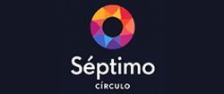 FOTOGRAFÍA SÉPTIMO CÍRCULO