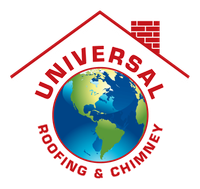 Universal Roofing and Chimney