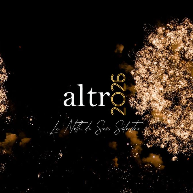 Calendario delle Festività 2022 e 2023 Natale e Capodanno santo stefano ristorante altro grottaferrata castelli romani degustazione menù fisso vigilia di natale pranzo di natale calendariocene aziendali aperitivo cokctail bar enoteca regali xmas christmas noel capodanno