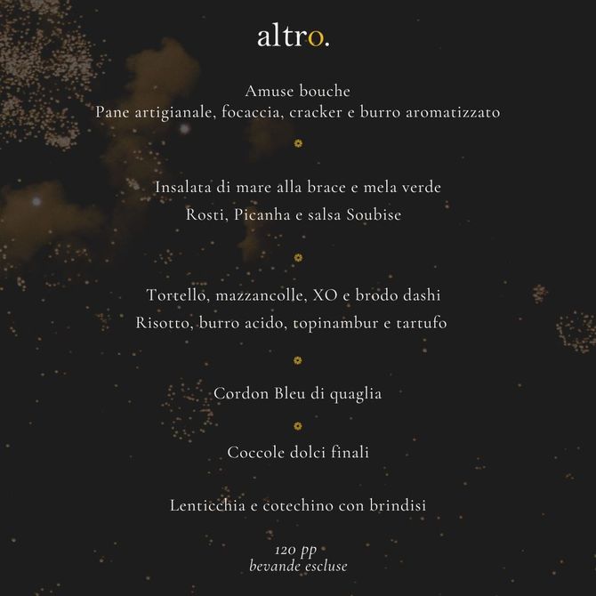 Calendario delle Festività 2022 e 2023 Natale e Capodanno santo stefano ristorante altro grottaferrata castelli romani degustazione menù fisso vigilia di natale pranzo di natale calendariocene aziendali aperitivo cokctail bar enoteca regali xmas christmas noel capodanno