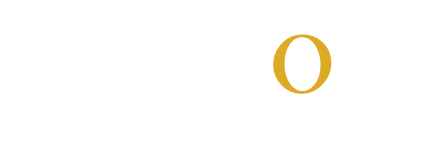 Altro - Cucina & Cocktail logo