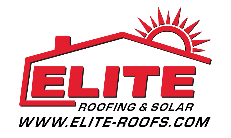 Logo: "lorem ipsum" text with a stylized coffee bean shape, blue dot, and "sm" symbol.