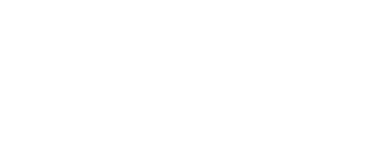 Energy Star Partner Logo