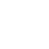 incremental development alliance logo
