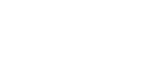 Strong Towns logo