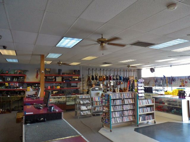 Products available - Pawn in Victorville, CA