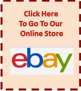 7th Street Pawn SHop - ONLINE STORE EBAY