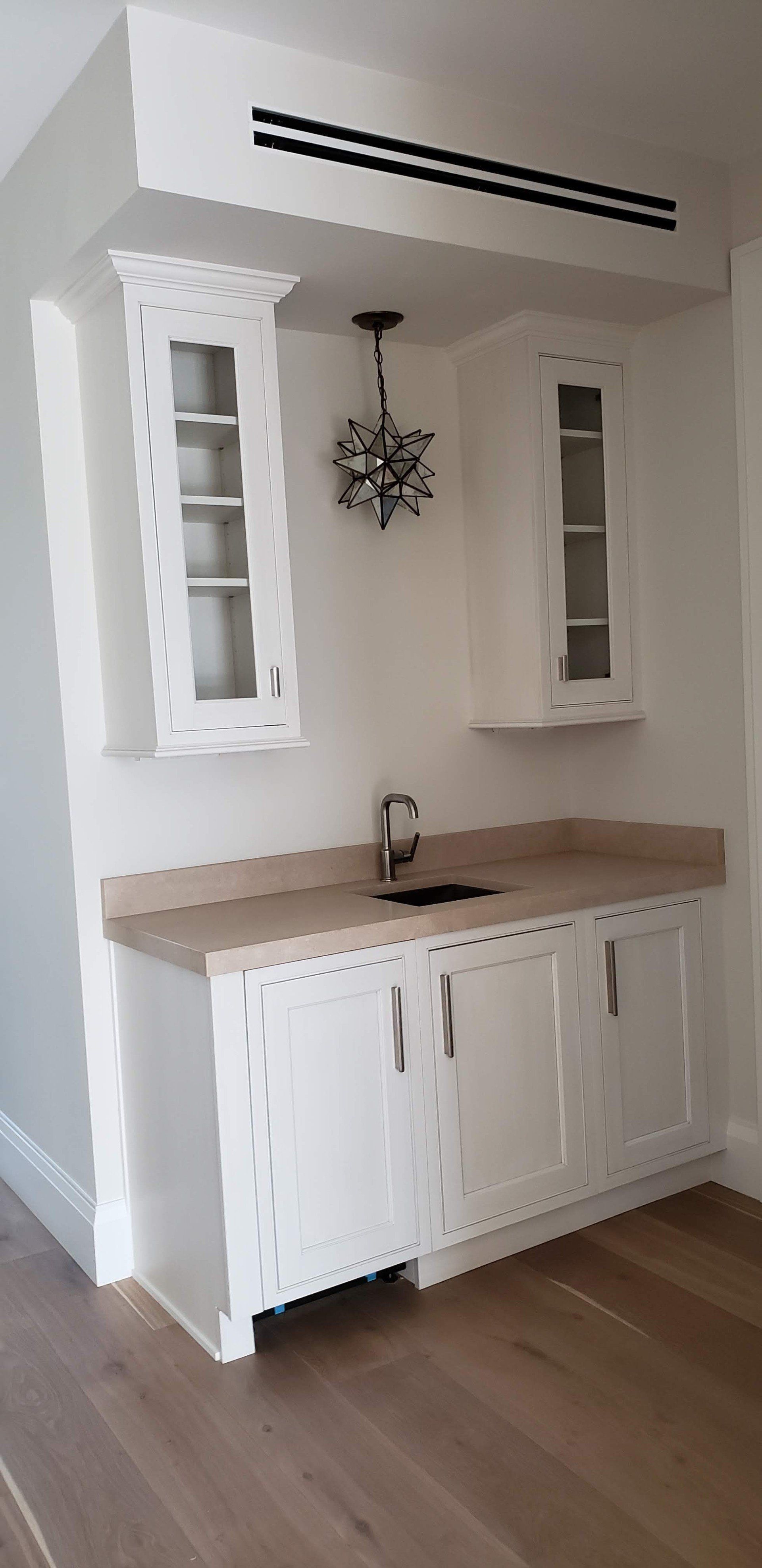 Rain Forest Marble — Naples, FL — Rain Forest Marble Inc.