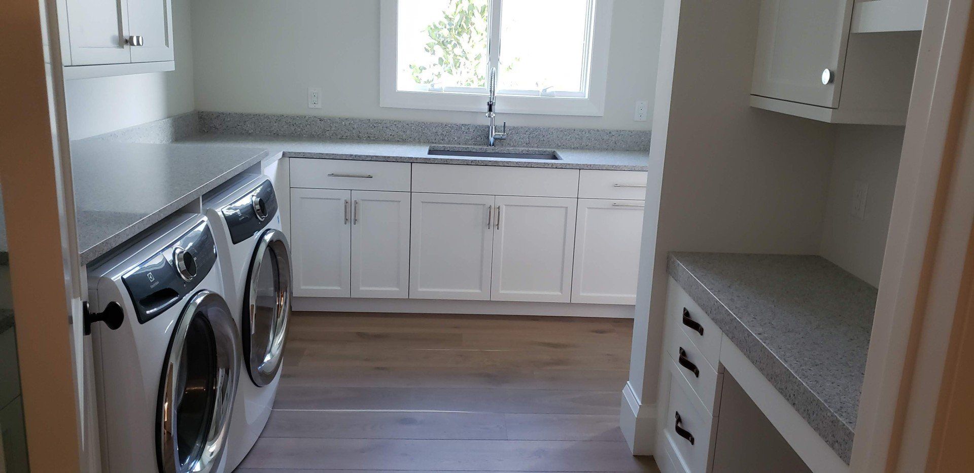 Recycle Glass — Naples, FL — Rain Forest Marble Inc.