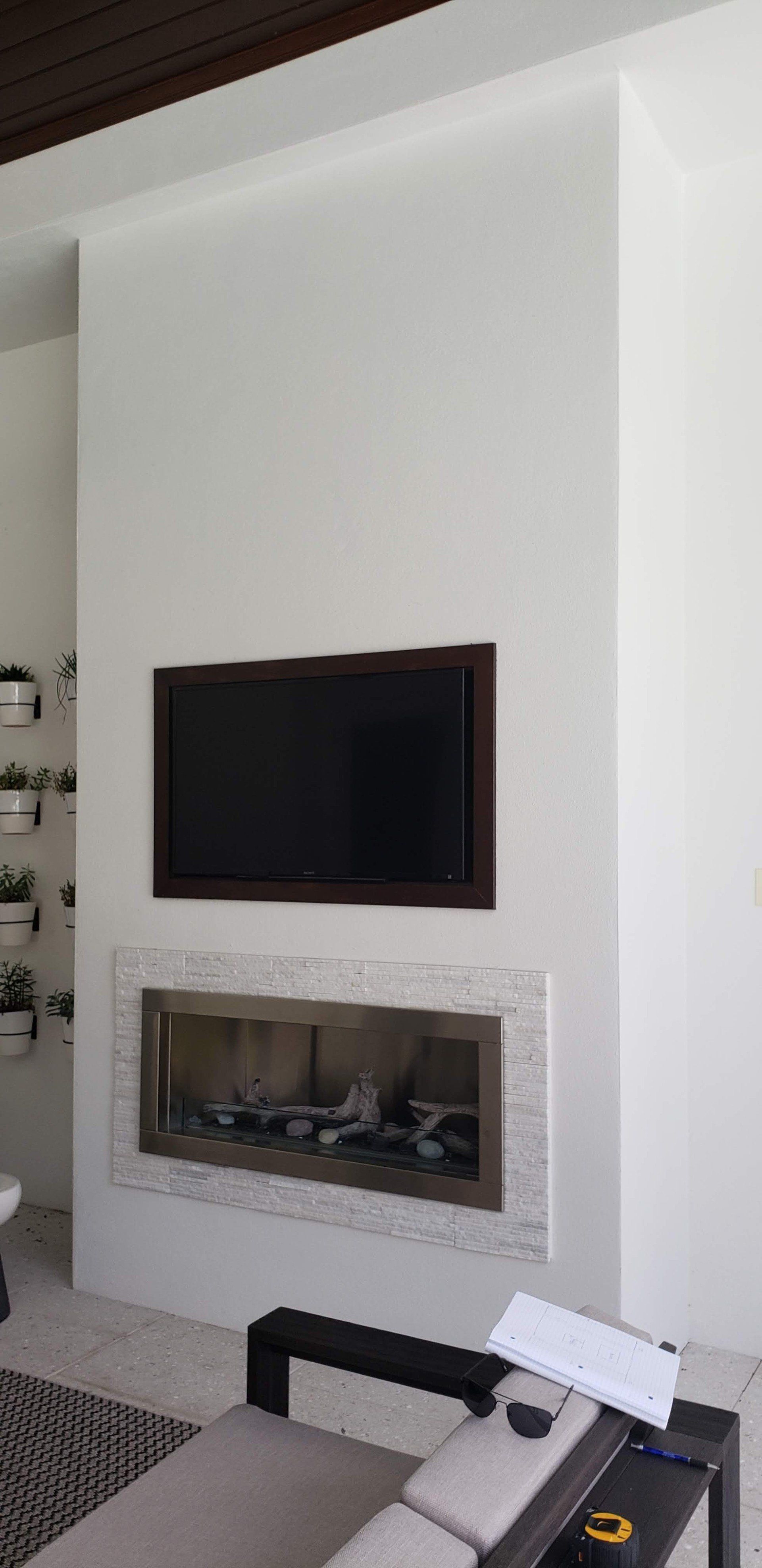 Custom Make Marble Kitchen — Naples, FL — Rain Forest Marble Inc.