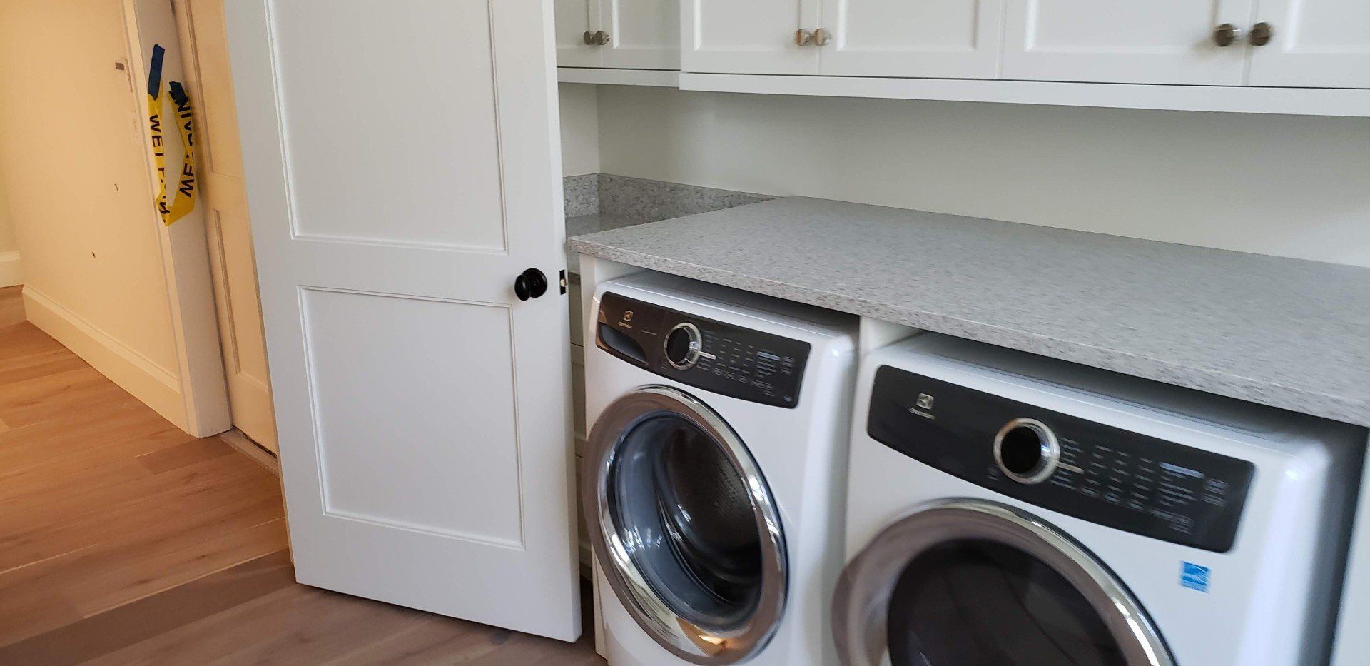 Commercial Fabrication — Naples, FL — Rain Forest Marble Inc.