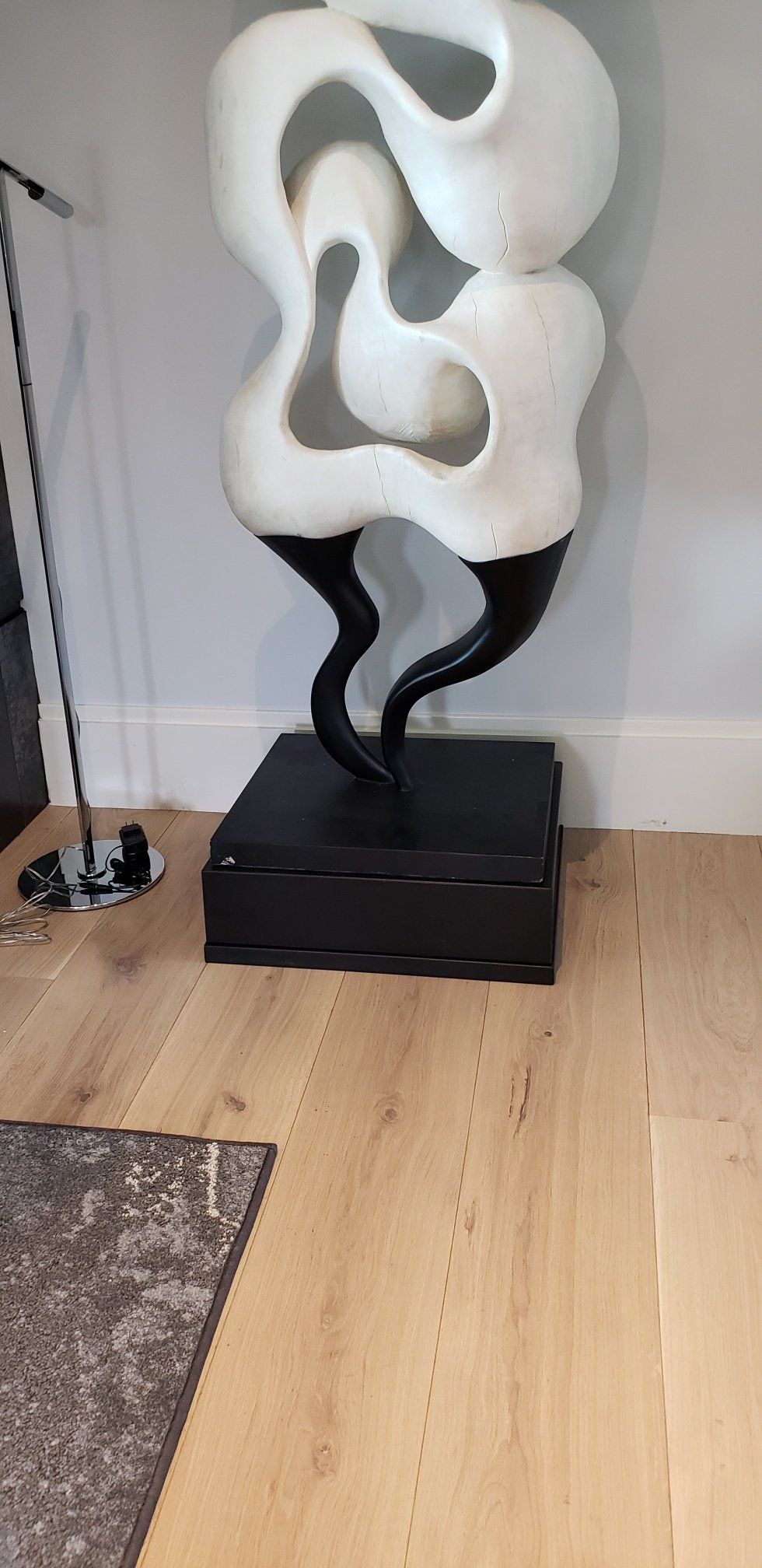 Wood Flooring — St Naples, Florida — Rain Forest Marble Inc.