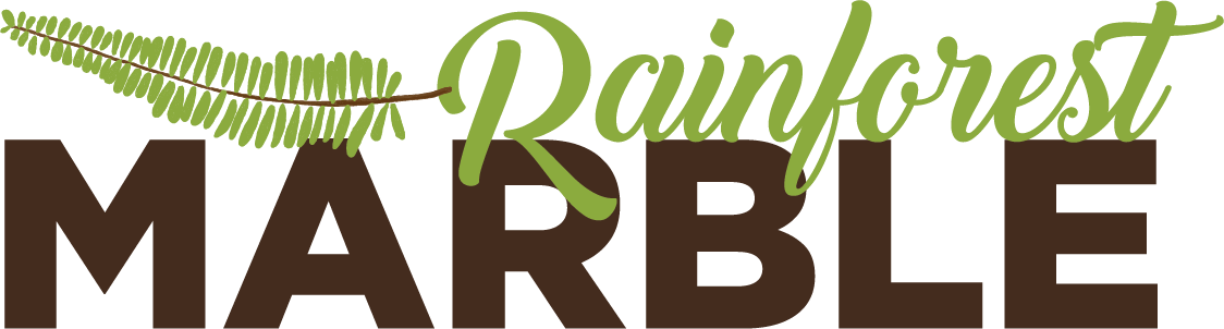 Rain Forest Marble Inc. Rain Forest Marble Inc.