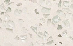 Curava Element — Naples, FL — Rain Forest Marble Inc.