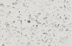 Curava Himalaya — Naples, FL — Rain Forest Marble Inc.