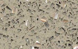 Curava Lemongrass — Naples, FL — Rain Forest Marble Inc.