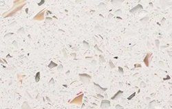 Curava Savaii — Naples, FL — Rain Forest Marble Inc.