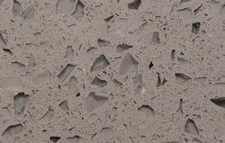 Curava Tungsten — Naples, FL — Rain Forest Marble Inc.