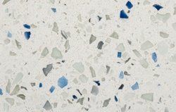 Curava Arctic — Naples, FL — Rain Forest Marble Inc.