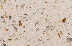 Curava Mocha — Naples, FL — Rain Forest Marble Inc.