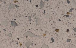 Domus — Naples, FL — Rain Forest Marble Inc.