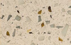 Gelato — Naples, FL — Rain Forest Marble Inc.