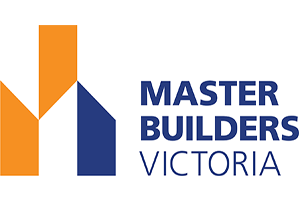 Masters Builders Victoria