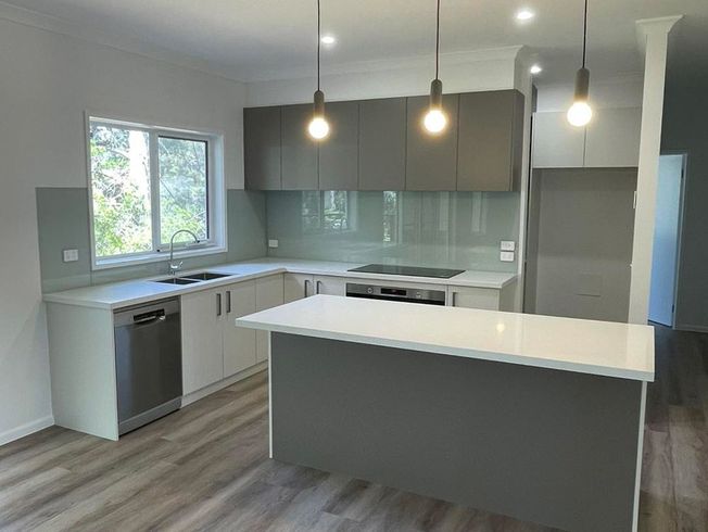 Ballarat Builders