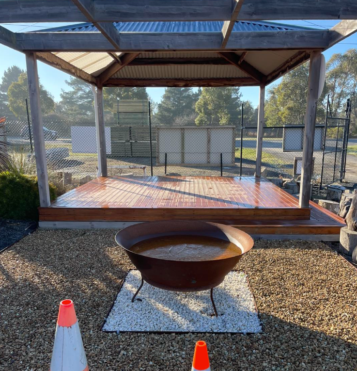 Home Builders in Ballarat