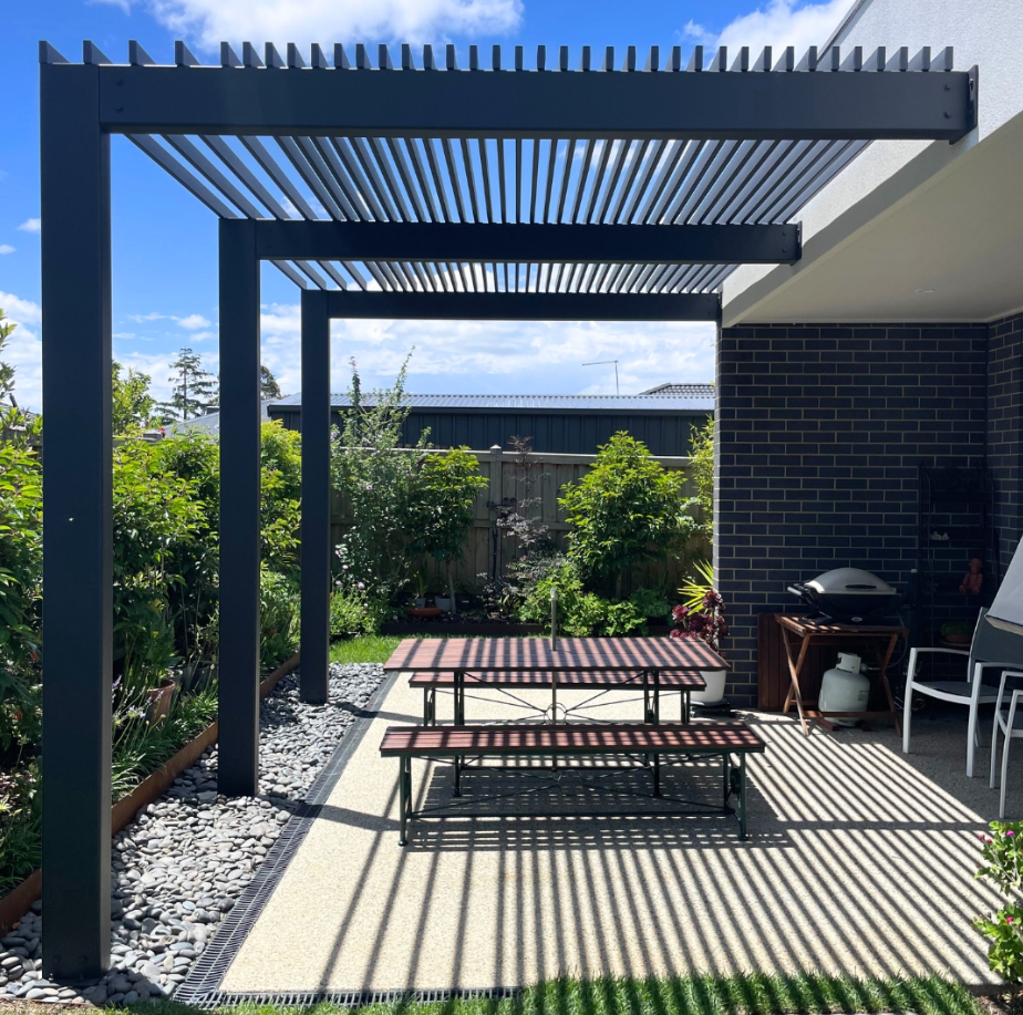 Home Builders in Ballarat