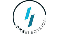 DMS Electrical