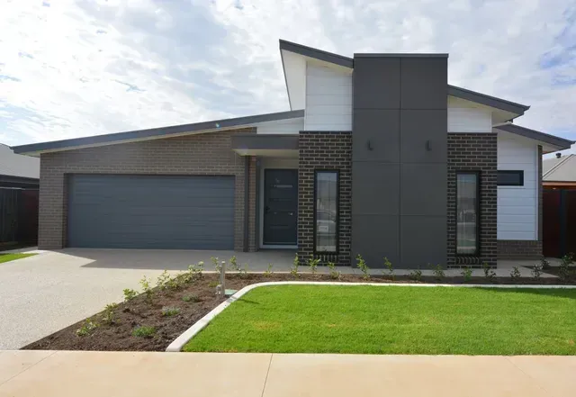 Ballarat Builders