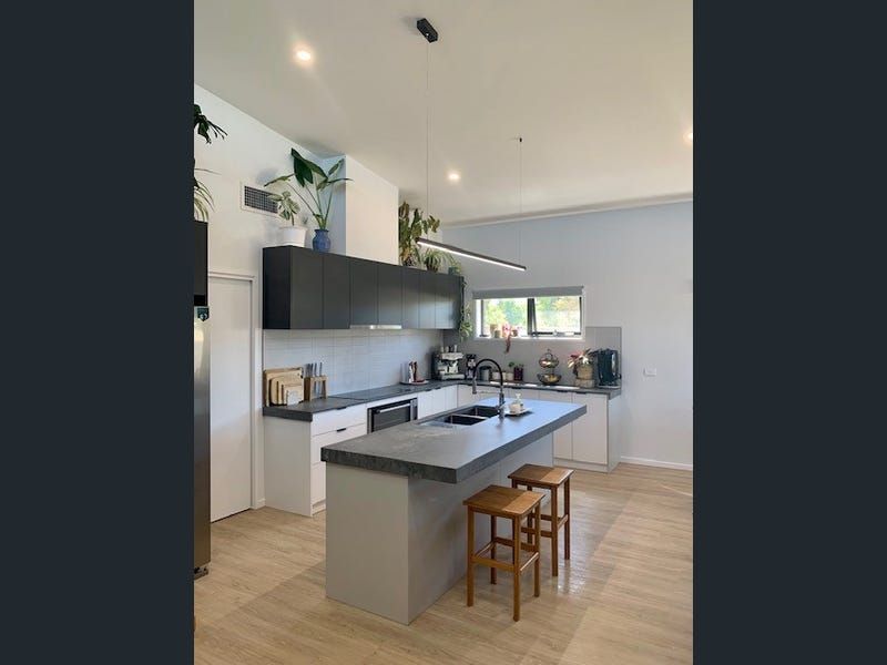 Home renovations in Ballarat