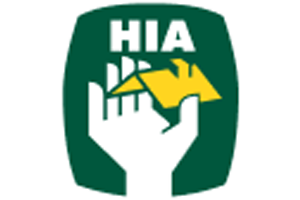 HIA